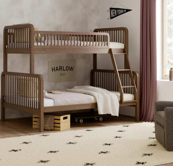 Award-Winning Comfort Since 1945