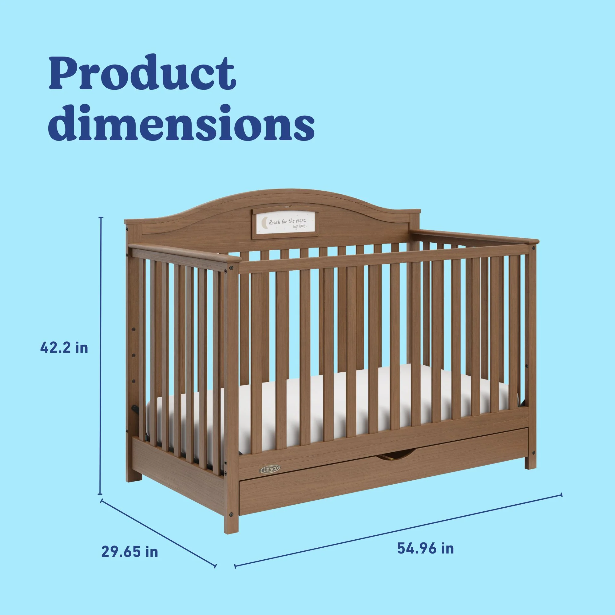 Product image 72