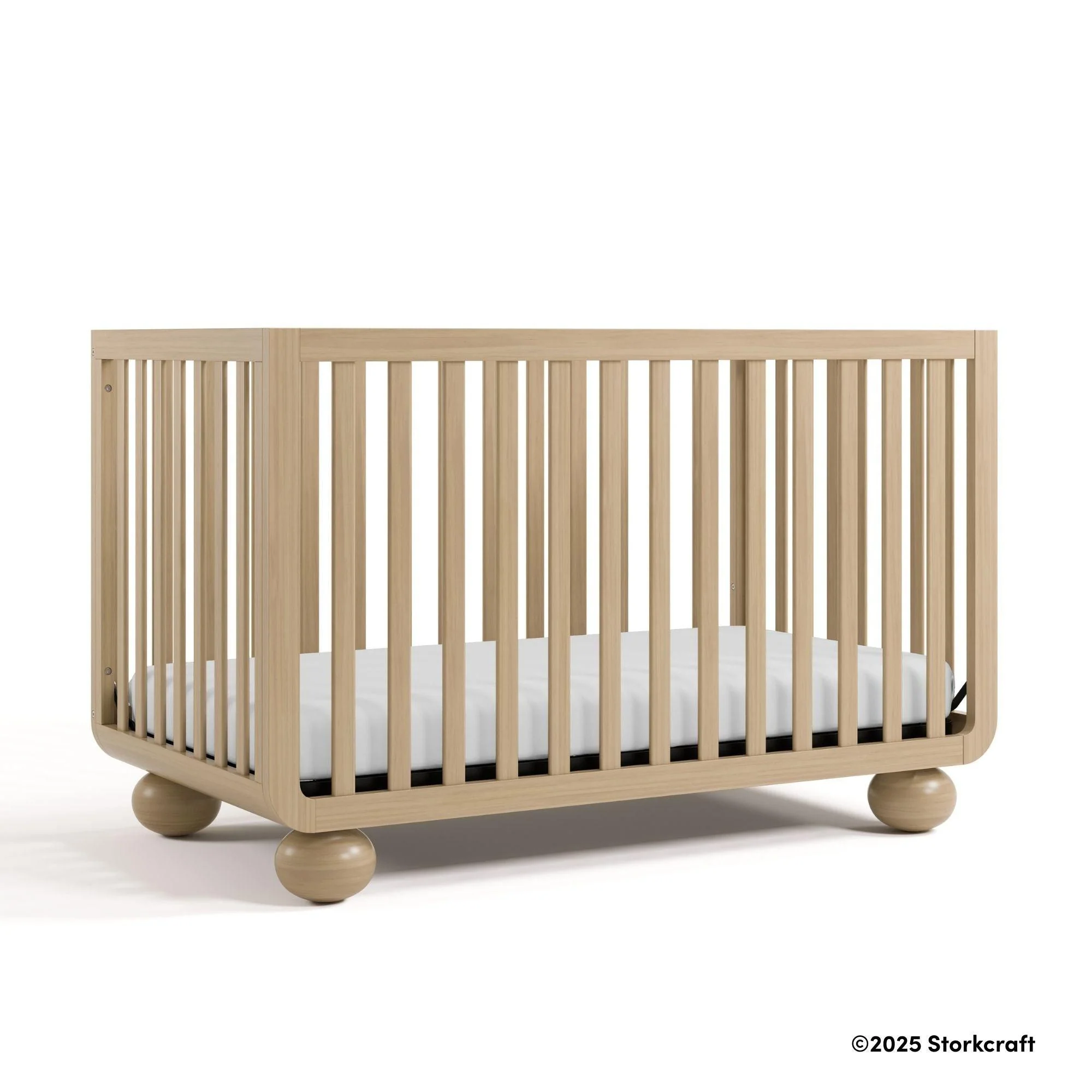 Art of Nursery™