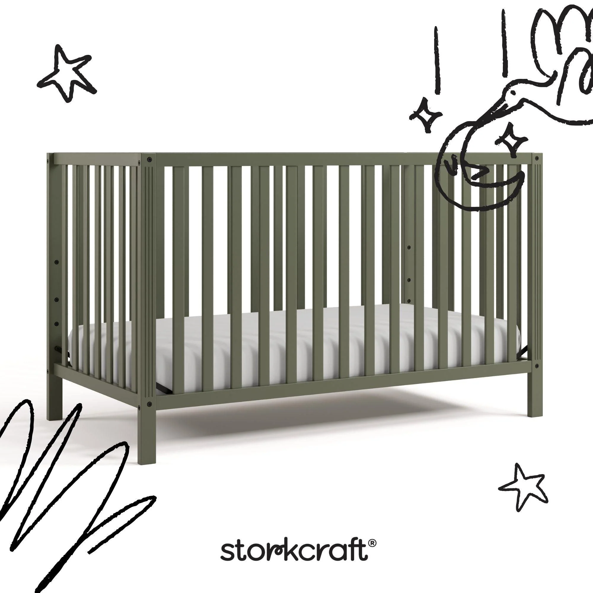 Product image 58