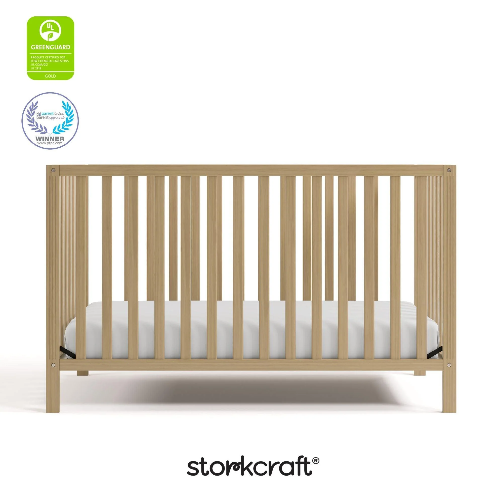 Product image 69