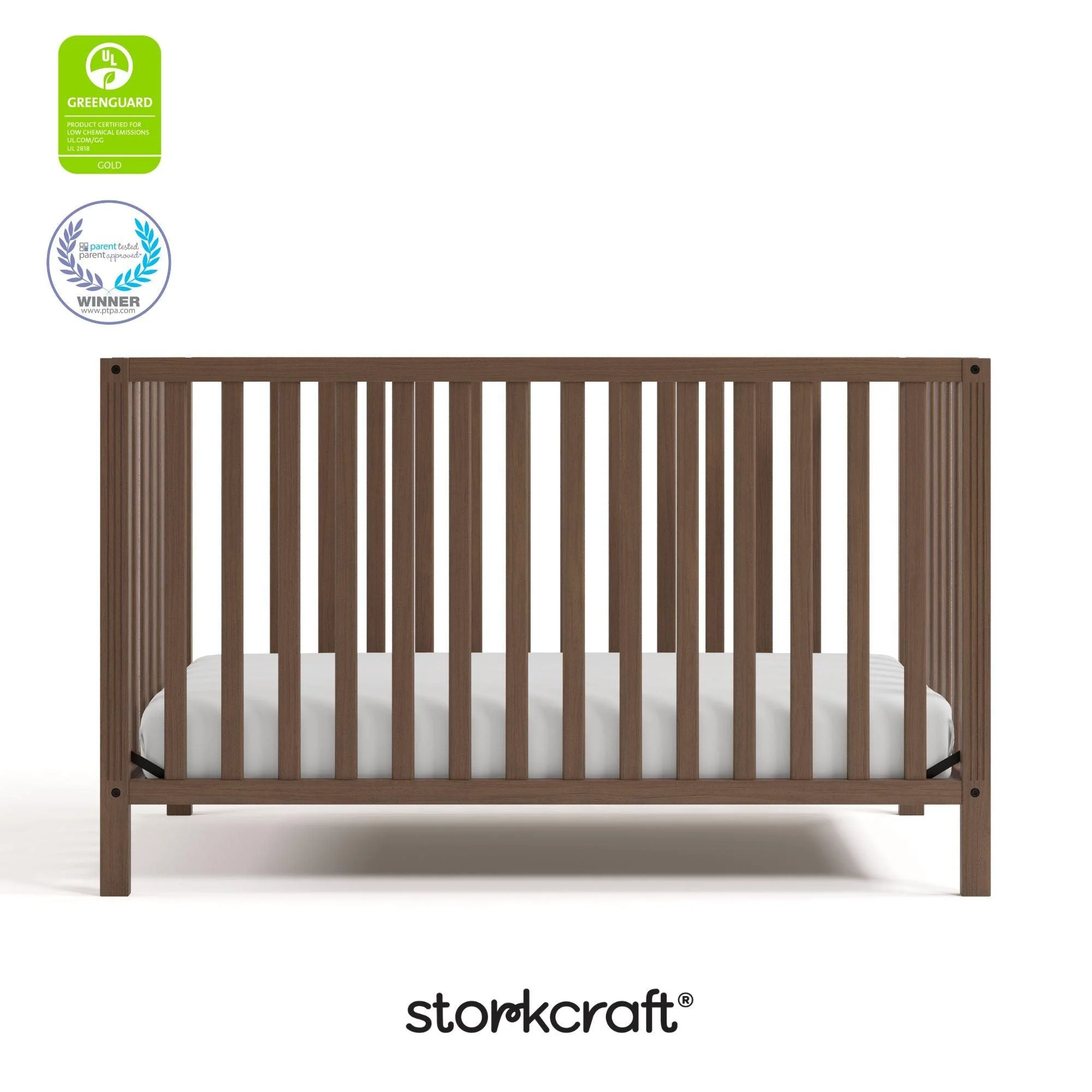 Product image 79
