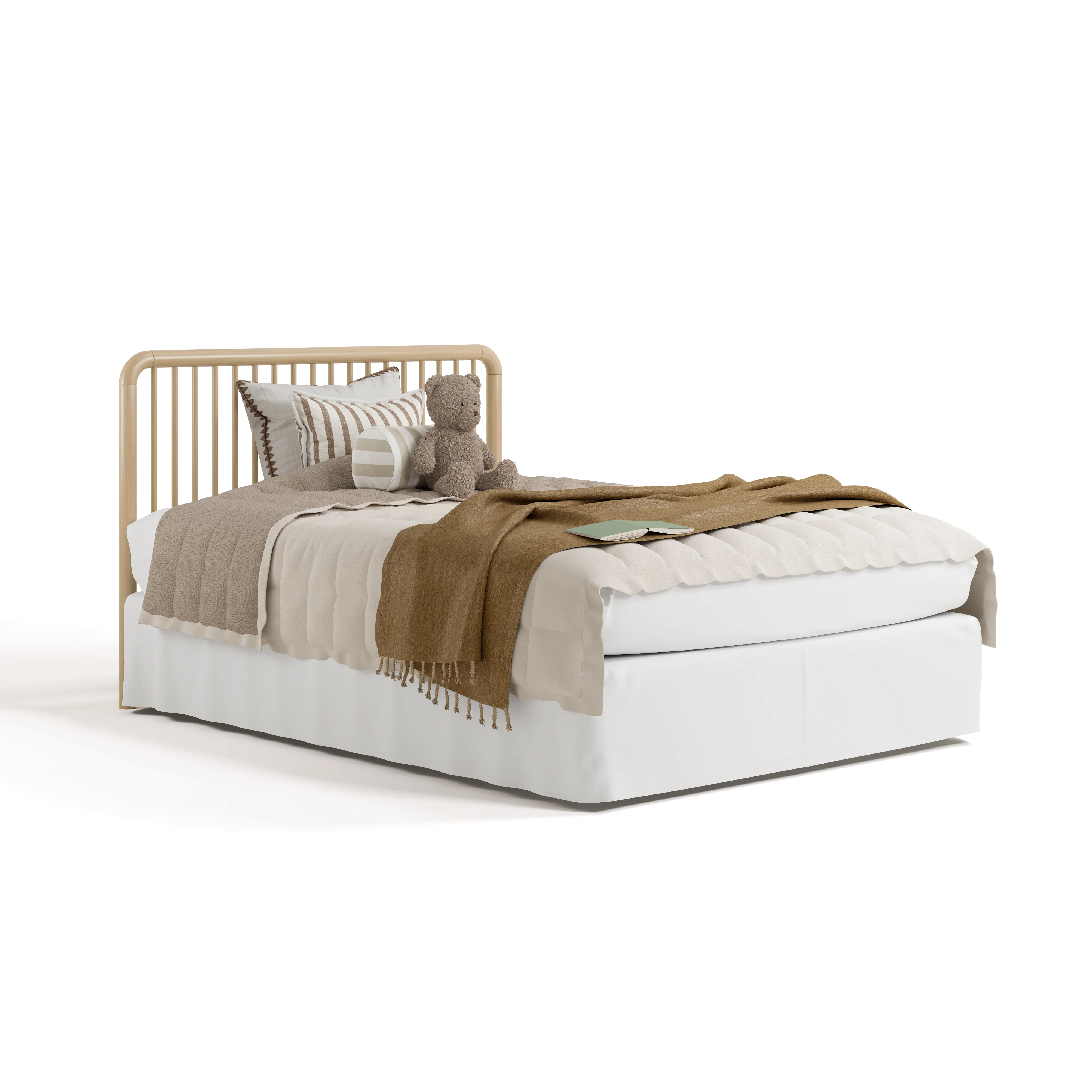 Product image 39