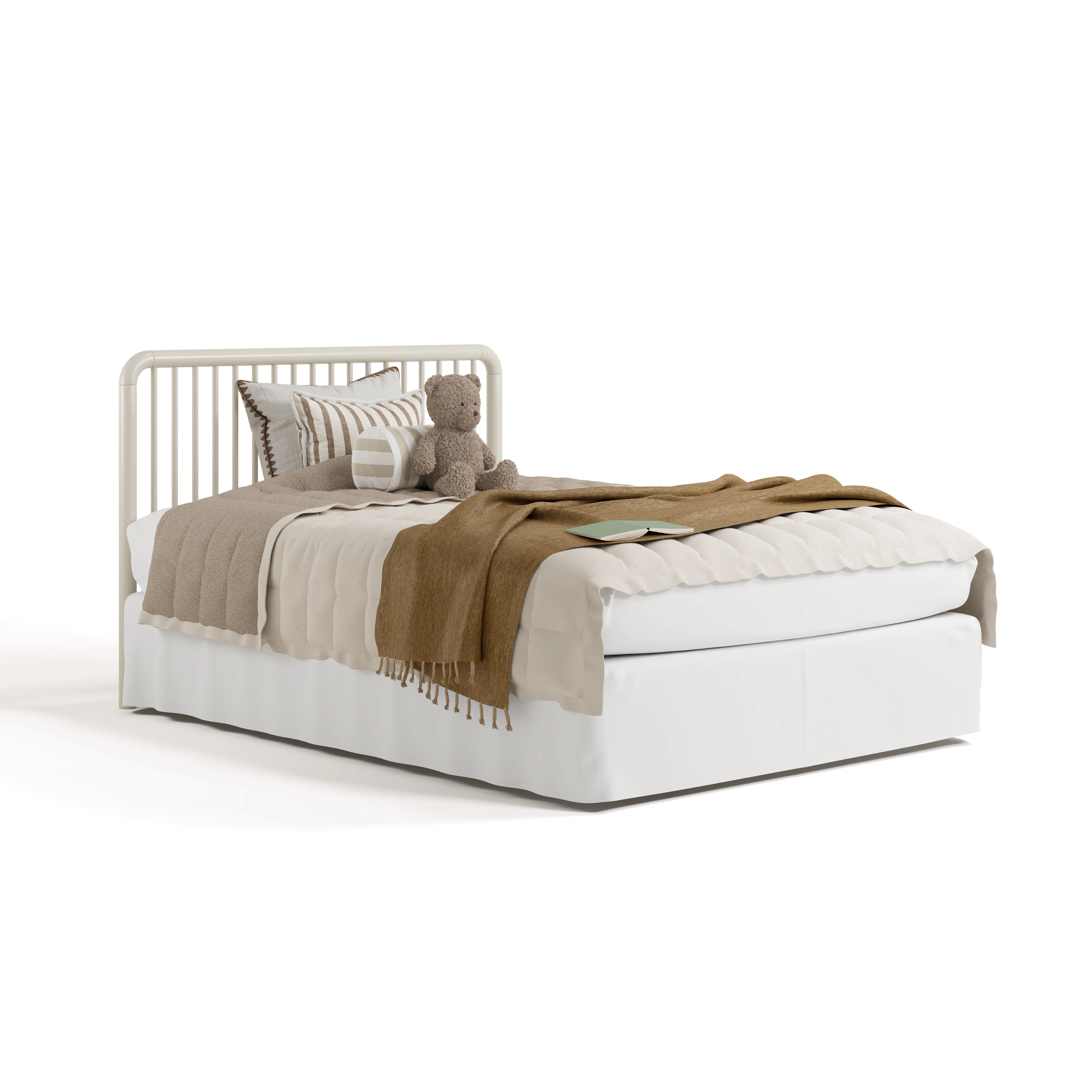 Product image 42