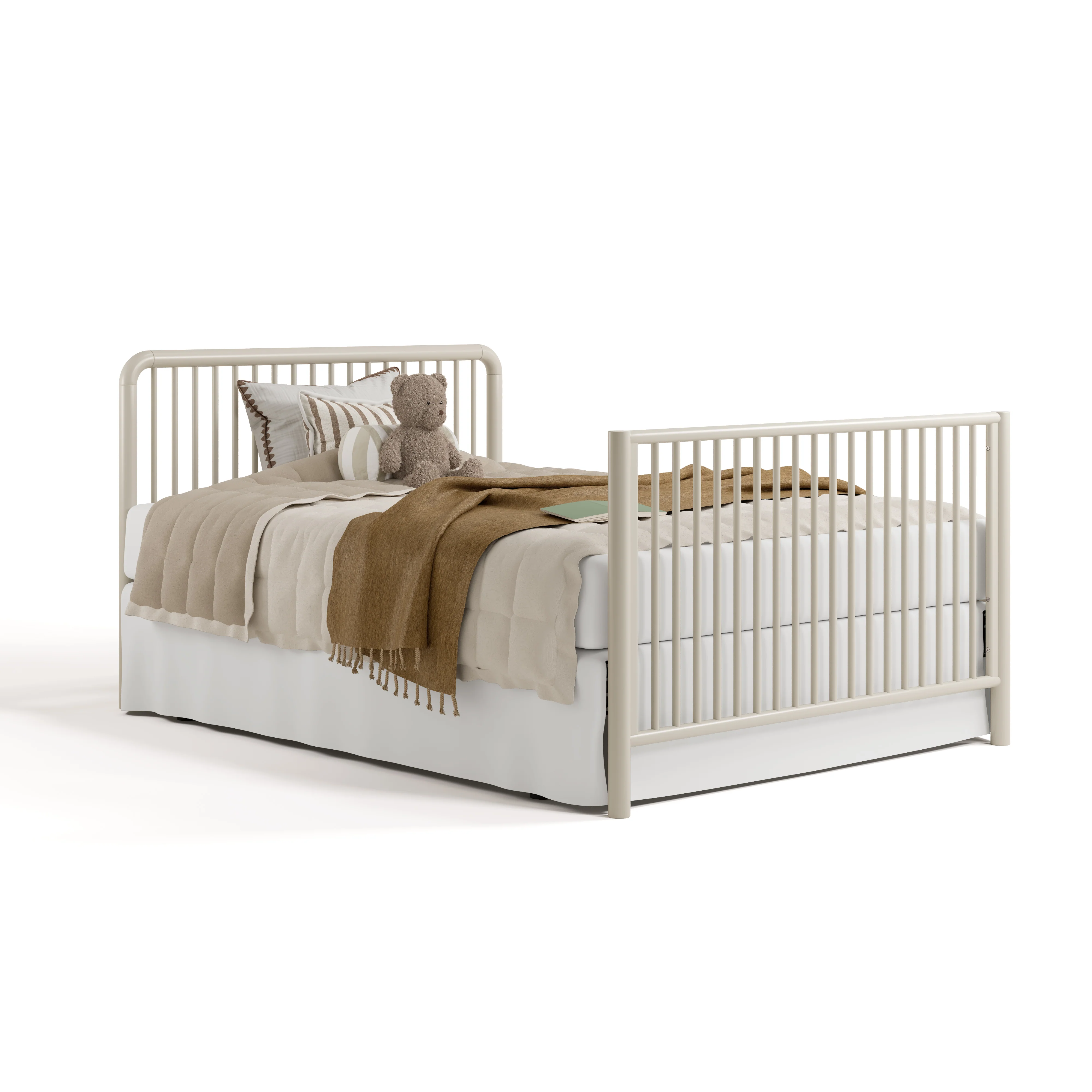 Product image 43