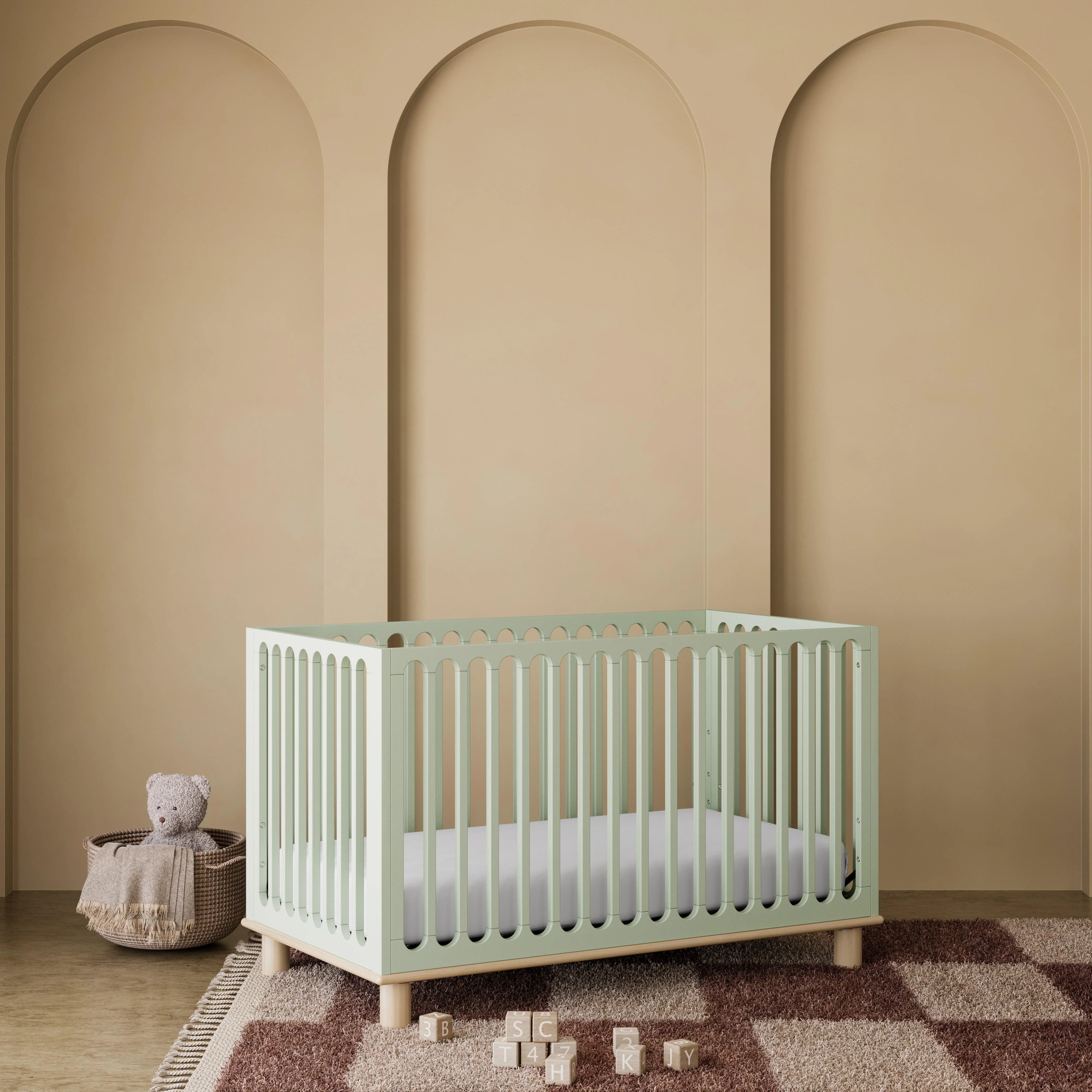Product image 32