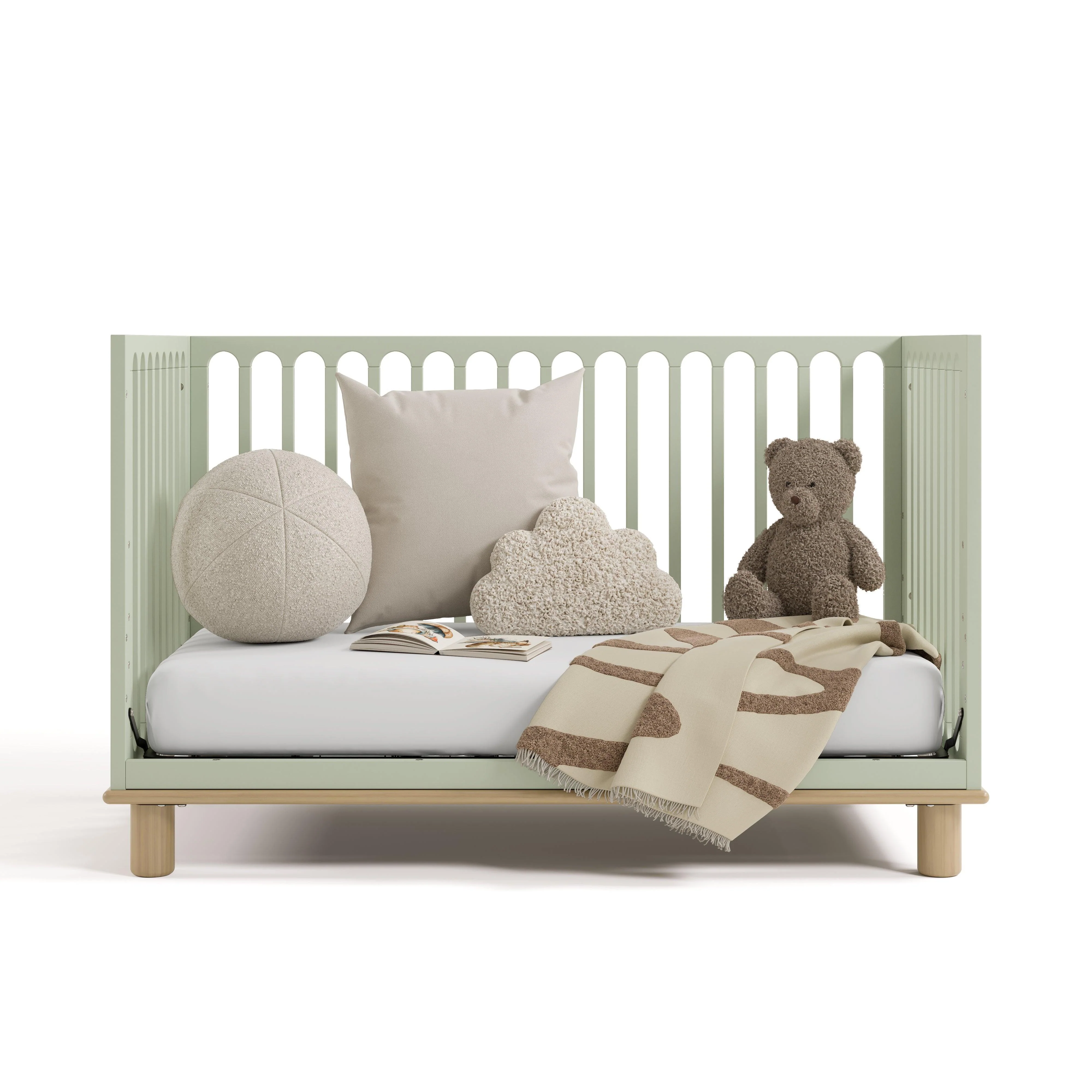 Product image 36