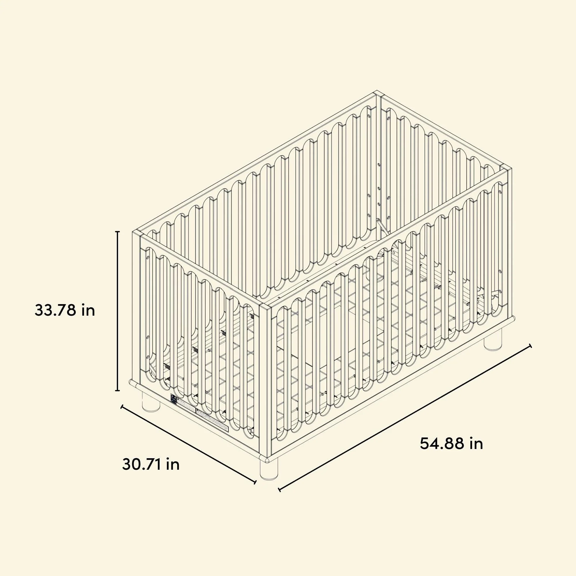 Product image 56