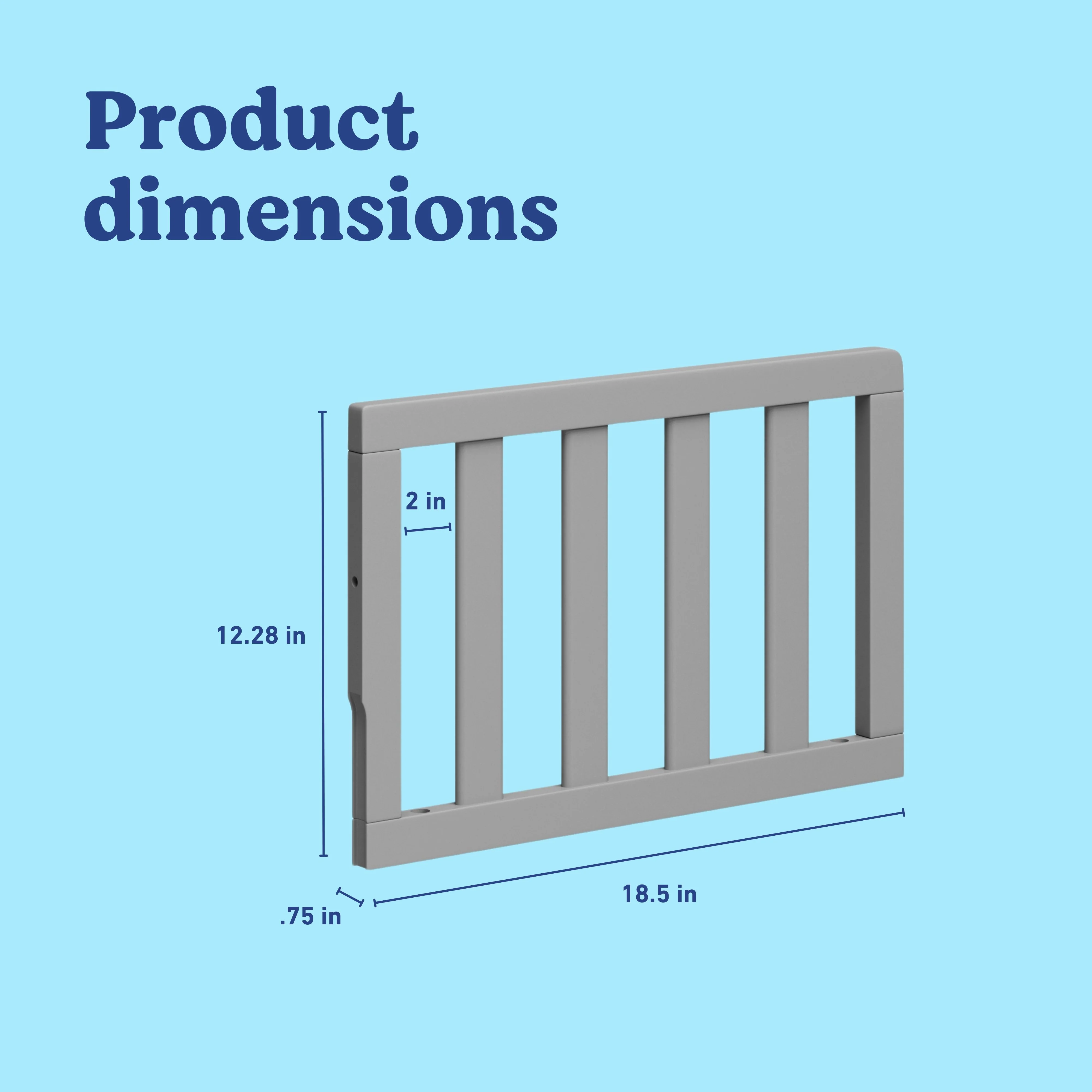 Product image 49